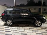 Toyota RAV4 2008 года за 6 000 000 тг. в Шымкент – фото 3