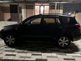 Toyota RAV4 2008 года за 6 000 000 тг. в Шымкент – фото 5
