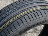 285/40R22 Continental Sport Contact 5for135 000 тг. в Алматы