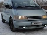 Toyota Previa 1994 годаfor2 400 000 тг. в Астана – фото 5