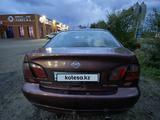Nissan Primera 2001 годаүшін2 500 000 тг. в Петропавловск – фото 5