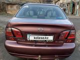 Nissan Primera 2001 годаүшін2 500 000 тг. в Петропавловск – фото 3