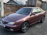 Nissan Primera 2001 годаүшін2 500 000 тг. в Петропавловск – фото 2