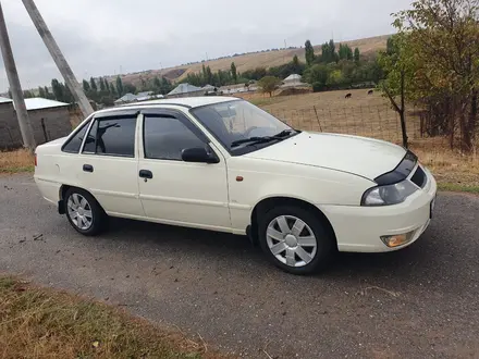 Daewoo Nexia 2013 года за 1 680 000 тг. в Шымкент – фото 31