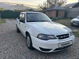 Daewoo Nexia 2012 года за 1 650 000 тг. в Алматы