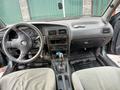 Nissan Primera 1994 годаfor500 000 тг. в Алматы – фото 4