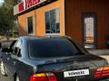 Mercedes-Benz E 320 2001 годаүшін3 700 000 тг. в Актау – фото 2