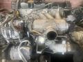 Двигатель CD20TI на Ниссан Ларго 1996-1999 за 300 000 тг. в Алматы – фото 2