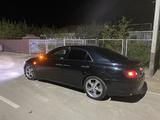 Toyota Mark X 2009 года за 5 290 000 тг. в Атырау – фото 4