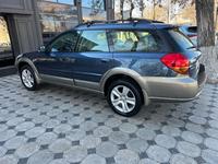 Subaru Outback 2005 года за 5 900 000 тг. в Шымкент