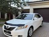 Toyota Camry 2008 года за 4 500 000 тг. в Костанай