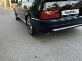 ВАЗ (Lada) 2114 2013 года за 1 850 000 тг. в Шымкент – фото 3