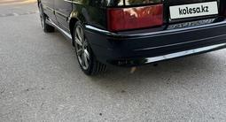 ВАЗ (Lada) 2114 2013 года за 1 850 000 тг. в Шымкент – фото 3