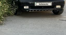 ВАЗ (Lada) 2114 2013 года за 1 850 000 тг. в Шымкент – фото 2