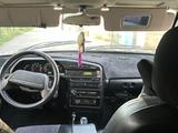 ВАЗ (Lada) 2114 2013 года за 1 850 000 тг. в Шымкент – фото 5