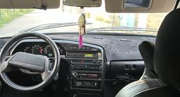 ВАЗ (Lada) 2114 2013 года за 1 850 000 тг. в Шымкент – фото 5