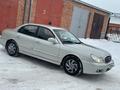 Hyundai Sonata 2002 годаfor2 750 000 тг. в Рудный – фото 8