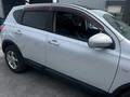Двери дверь Nissan Qashqai J10, 06-13 год, оригинал из Японии за 10 000 тг. в Караганда