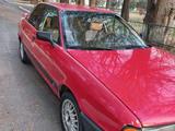 Audi 80 1989 года за 650 000 тг. в Акколь (Таласский р-н)