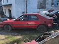 Mazda 323 1993 года за 250 000 тг. в Семей – фото 2