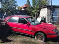 Mazda 323 1993 года за 250 000 тг. в Семей