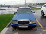 Mercedes-Benz E 200 1993 года за 1 000 000 тг. в Алматы