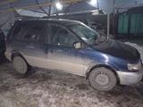 Mitsubishi RVR 1995 года за 700 000 тг. в Алматы – фото 3