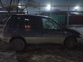 Mitsubishi RVR 1995 годаүшін700 000 тг. в Алматы – фото 8