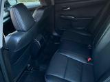 Toyota Camry 2012 года за 4 500 000 тг. в Атырау – фото 4