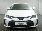 Toyota Corolla 2019 года за 9 500 000 тг. в Алматы – фото 5