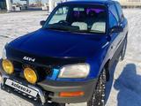 Toyota RAV4 1994 года за 2 750 000 тг. в Алматы – фото 4