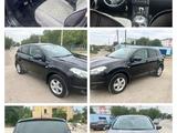 Nissan Qashqai 2023 годаfor6 500 000 тг. в Актобе