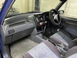 Toyota RAV4 1994 года за 3 400 000 тг. в Семей – фото 5