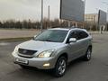 Lexus RX 330 2005 года за 5 500 000 тг. в Шымкент