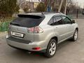 Lexus RX 330 2005 года за 5 500 000 тг. в Шымкент – фото 7