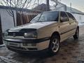 Volkswagen Golf 1993 года за 1 600 000 тг. в Шымкент – фото 10