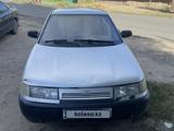 ВАЗ (Lada) 2110 2005 годаүшін800 000 тг. в Семей