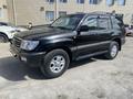 Toyota Land Cruiser 2005 года за 11 000 000 тг. в Актау