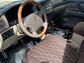 Toyota Land Cruiser 2005 года за 11 000 000 тг. в Актау – фото 5