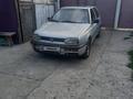 Volkswagen Golf 1993 года за 1 200 000 тг. в Семей – фото 3