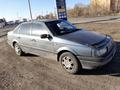 Volkswagen Passat 1991 годаfor850 000 тг. в Караганда