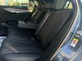 BYD Sea Lion 07 Flagship AWD 2026 годаүшін19 990 000 тг. в Шымкент – фото 11
