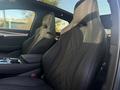 BYD Sea Lion 07 Flagship AWD 2026 годаүшін19 990 000 тг. в Шымкент – фото 8