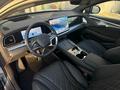 BYD Sea Lion 07 Flagship AWD 2026 годаүшін19 990 000 тг. в Шымкент – фото 7