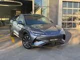 BYD Sea Lion 07 Flagship AWD 2026 года за 16 990 000 тг. в Шымкент