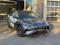 BYD Sea Lion 07 Flagship AWD 2026 года за 19 990 000 тг. в Шымкент