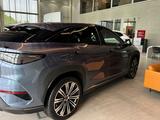 BYD Sea Lion 07 Flagship AWD 2026 года за 16 990 000 тг. в Шымкент – фото 3