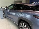 BYD Sea Lion 07 Flagship AWD 2026 года за 16 990 000 тг. в Шымкент – фото 4