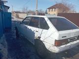 ВАЗ (Lada) 2109 1991 года за 300 000 тг. в Павлодар – фото 4