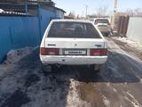 ВАЗ (Lada) 2109 1991 года за 300 000 тг. в Павлодар – фото 5